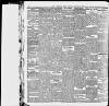 Yorkshire Post and Leeds Intelligencer Monday 30 August 1909 Page 6