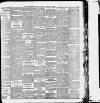 Yorkshire Post and Leeds Intelligencer Monday 30 August 1909 Page 7