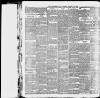 Yorkshire Post and Leeds Intelligencer Monday 30 August 1909 Page 8