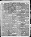 Yorkshire Post and Leeds Intelligencer Monday 30 August 1909 Page 9