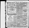 Yorkshire Post and Leeds Intelligencer Monday 30 August 1909 Page 10