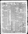 Yorkshire Post and Leeds Intelligencer Monday 30 August 1909 Page 11