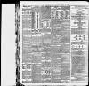 Yorkshire Post and Leeds Intelligencer Monday 30 August 1909 Page 12