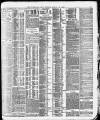 Yorkshire Post and Leeds Intelligencer Monday 30 August 1909 Page 13