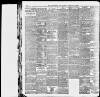 Yorkshire Post and Leeds Intelligencer Monday 30 August 1909 Page 14