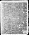 Yorkshire Post and Leeds Intelligencer Tuesday 31 August 1909 Page 3
