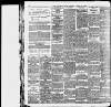 Yorkshire Post and Leeds Intelligencer Tuesday 31 August 1909 Page 4