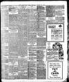 Yorkshire Post and Leeds Intelligencer Tuesday 31 August 1909 Page 5