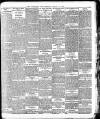 Yorkshire Post and Leeds Intelligencer Tuesday 31 August 1909 Page 7