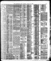 Yorkshire Post and Leeds Intelligencer Tuesday 31 August 1909 Page 11