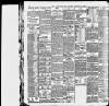 Yorkshire Post and Leeds Intelligencer Tuesday 31 August 1909 Page 12