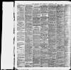 Yorkshire Post and Leeds Intelligencer Wednesday 01 September 1909 Page 2