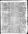 Yorkshire Post and Leeds Intelligencer Wednesday 29 September 1909 Page 3