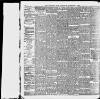 Yorkshire Post and Leeds Intelligencer Wednesday 01 September 1909 Page 4