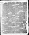 Yorkshire Post and Leeds Intelligencer Wednesday 01 September 1909 Page 5
