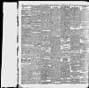Yorkshire Post and Leeds Intelligencer Wednesday 01 September 1909 Page 6