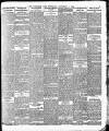Yorkshire Post and Leeds Intelligencer Wednesday 01 September 1909 Page 7
