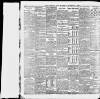 Yorkshire Post and Leeds Intelligencer Wednesday 29 September 1909 Page 8