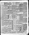 Yorkshire Post and Leeds Intelligencer Wednesday 29 September 1909 Page 9