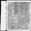 Yorkshire Post and Leeds Intelligencer Wednesday 29 September 1909 Page 10