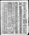 Yorkshire Post and Leeds Intelligencer Wednesday 29 September 1909 Page 11