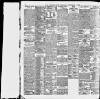 Yorkshire Post and Leeds Intelligencer Wednesday 01 September 1909 Page 12