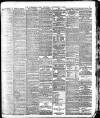 Yorkshire Post and Leeds Intelligencer Thursday 02 September 1909 Page 3