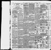Yorkshire Post and Leeds Intelligencer Thursday 02 September 1909 Page 4