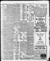 Yorkshire Post and Leeds Intelligencer Thursday 02 September 1909 Page 5