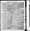 Yorkshire Post and Leeds Intelligencer Thursday 02 September 1909 Page 9