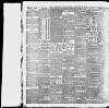 Yorkshire Post and Leeds Intelligencer Thursday 02 September 1909 Page 10