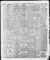 Yorkshire Post and Leeds Intelligencer Friday 03 September 1909 Page 3