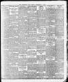 Yorkshire Post and Leeds Intelligencer Friday 03 September 1909 Page 7
