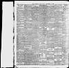 Yorkshire Post and Leeds Intelligencer Friday 03 September 1909 Page 8