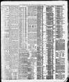 Yorkshire Post and Leeds Intelligencer Friday 03 September 1909 Page 11