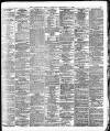 Yorkshire Post and Leeds Intelligencer Saturday 04 September 1909 Page 3