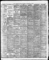 Yorkshire Post and Leeds Intelligencer Saturday 04 September 1909 Page 5