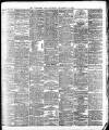 Yorkshire Post and Leeds Intelligencer Saturday 04 September 1909 Page 7