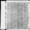 Yorkshire Post and Leeds Intelligencer Monday 06 September 1909 Page 2