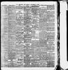 Yorkshire Post and Leeds Intelligencer Monday 06 September 1909 Page 3