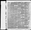 Yorkshire Post and Leeds Intelligencer Monday 06 September 1909 Page 4