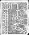 Yorkshire Post and Leeds Intelligencer Monday 06 September 1909 Page 5