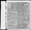 Yorkshire Post and Leeds Intelligencer Monday 06 September 1909 Page 6