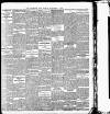 Yorkshire Post and Leeds Intelligencer Monday 06 September 1909 Page 7