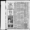 Yorkshire Post and Leeds Intelligencer Monday 06 September 1909 Page 10