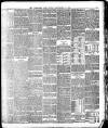 Yorkshire Post and Leeds Intelligencer Monday 06 September 1909 Page 11