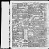 Yorkshire Post and Leeds Intelligencer Monday 06 September 1909 Page 12