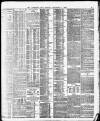 Yorkshire Post and Leeds Intelligencer Monday 06 September 1909 Page 13