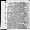 Yorkshire Post and Leeds Intelligencer Wednesday 08 September 1909 Page 4