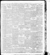 Yorkshire Post and Leeds Intelligencer Wednesday 08 September 1909 Page 7